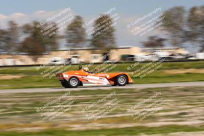 media/Mar-17-2024-CalClub SCCA (Sun) [[2f3b858f88]]/Group 5/Race/